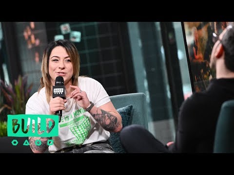 Lyrics For The Waiting Room By Lucy Spraggan Songfacts