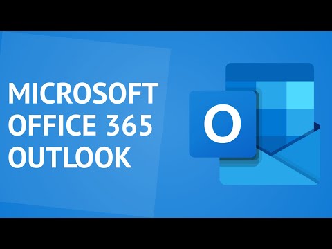 How to set Automatic Replies in Microsoft Outlook ?