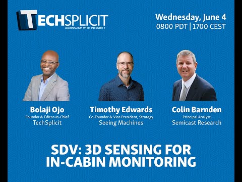 Rapidus 365 Design Solutions for Engineers and Developers