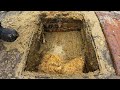 You Ll NEVER Eat Porridge Again Best Jetter 1 2 Unblocks
