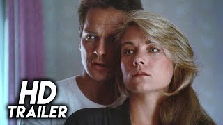 Cold Heaven (1991) Original Trailer [FHD]