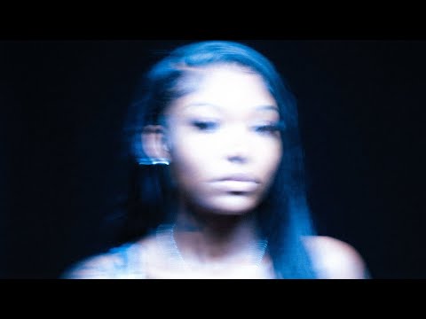 (FREE) Drake x Summer Walker Type Beat "Baby, Baby Please" | ICEMAN Type Beat