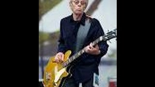 Electric Hot Tuna at Tramps, N.Y. 1999 Part 7