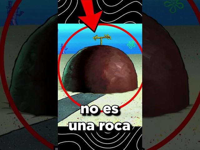 Vídeo relacionado con SPONGEBOB SQUAREPANTS Pantuflas rosas Patrick | Ropa de estar por casa mullida para adultos | Ropa de estar por casa con personajes de dibujos animados