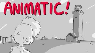 Steven Universe Animatic_Immortality Isn&#39;t Fun