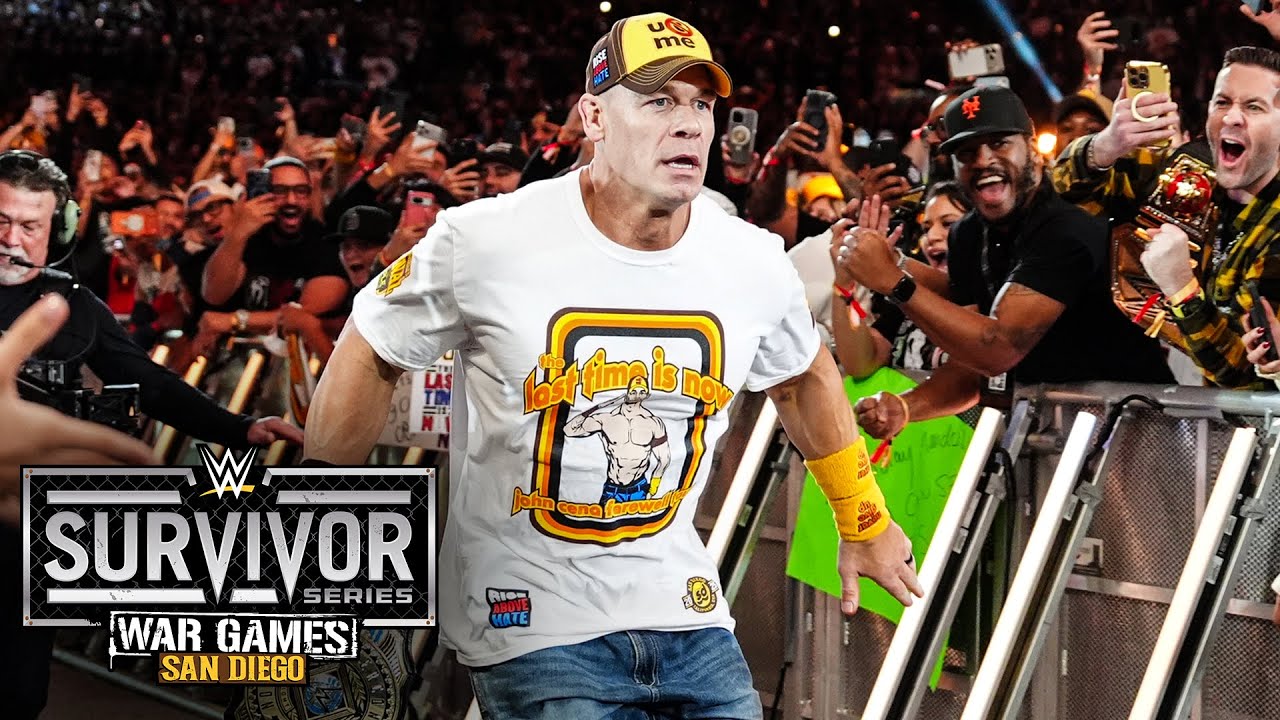 YouTube Video Thumbnail