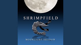 Moonlight Shadow