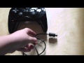 Wii CLASSIC CONTROLLER PRO Review TechTalk48 HD