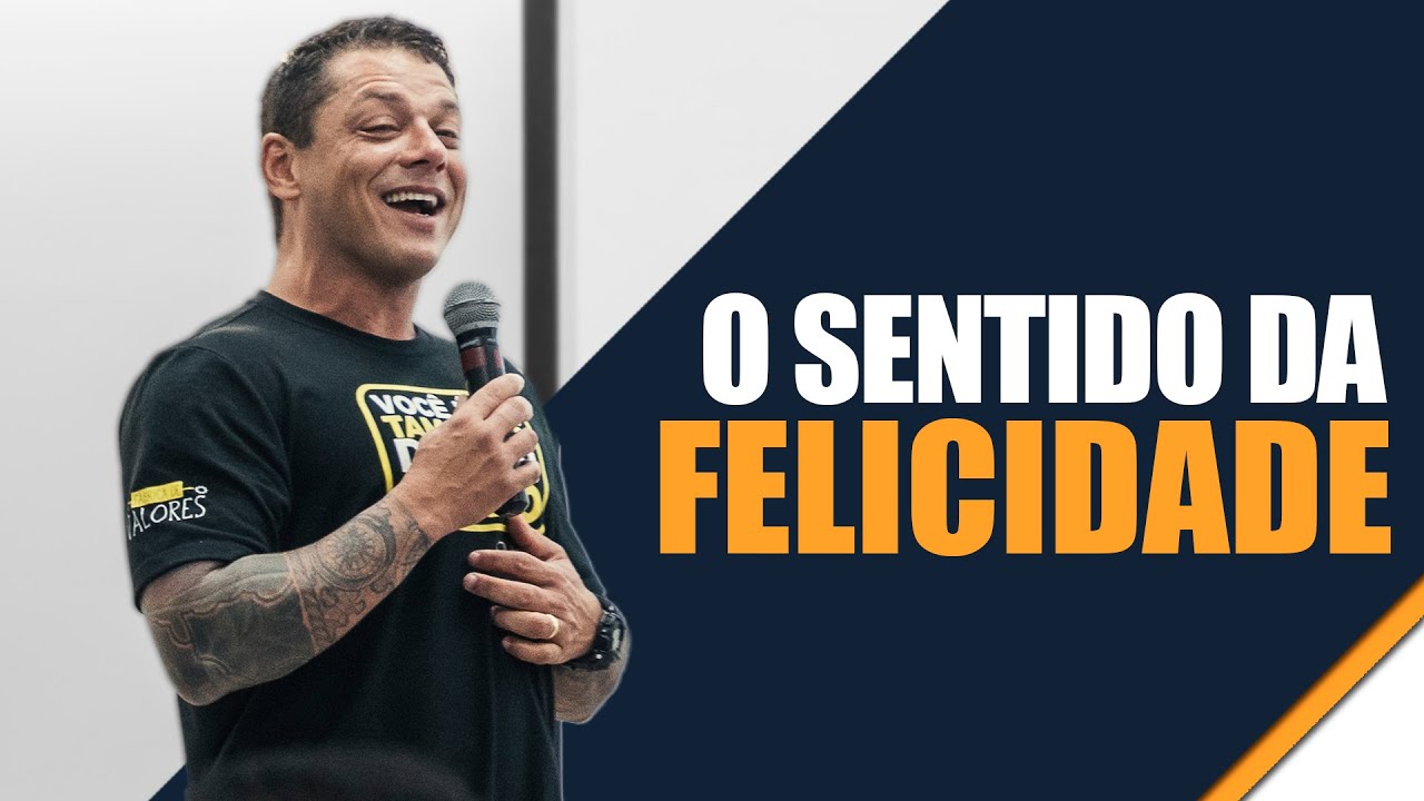Motivação Concurseiro - Evandro Guedes - Fábrica de Valores