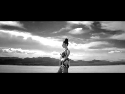 Nicki Minaj - Lookin Ass (Official Explicit Full Music Video ) Ft. Wholagun - 2014.