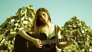 Rebecca Rain - Back in the Hollow