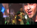 KK Live Tu Hi Meri Shab Hai Calcutta Medical College 17 Sept 2015