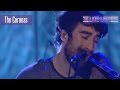The Coronas - 'Just Like That' | The Late Late ...