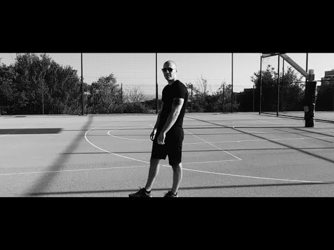 RIKEZ - PRISON SESSION (Official video)