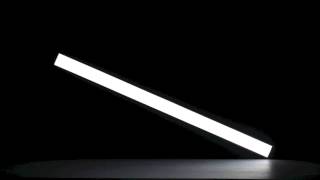 Einstein On The Beach - Knee Play 3 - comp. Philip Glass