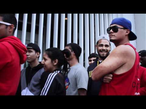 HYPE KIXX TRAILER - SERIES PREMIERE JULY 8th