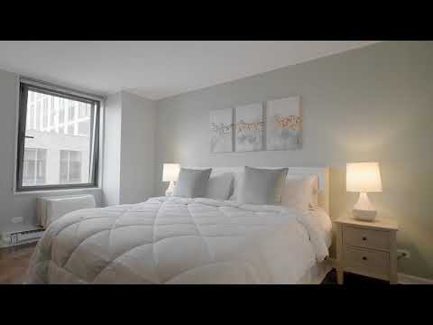 video 1