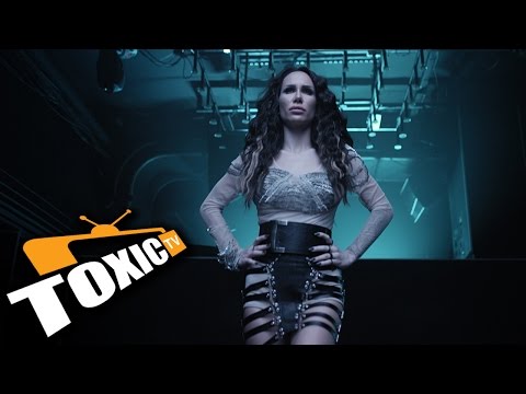 Video thumbnail for Pucaj zbog nas