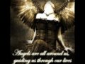 Meatloaf Fallen angel