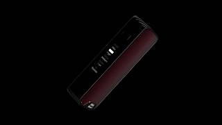 Download lagu Eleaf iStick Amnis 2 Launching mp3