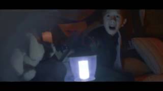 SLOTHRUST - &quot;TRIAL &amp; ERROR&quot; [4K MUSIC VIDEO]