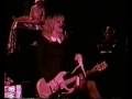 Hole - Olympia (9/28/1994) Part 16/20 Hole - Olympia (9/28/1994) Part 16/20