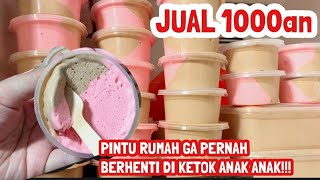 Download lagu YOU CAN BECOME A BOSS SINCE YOU START SELLING THIS, YOUR LUCKNOWINGS NEVER CLOSE!! mp3 Download lagu YOU CAN BECOME A BOSS SINCE YOU START SELLING THIS, YOUR LUCKNOWINGS NEVER CLOSE!! mp3