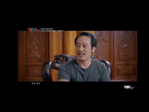 Lối về miền hoa Tập 22 full không quảng cáo. #lốivềmiềnhoa #loivemienhoa #loivemienhoatap22