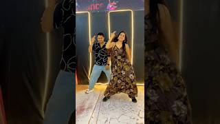 Download lagu Aisa Hai Kya Tujhme Jo Marte Hain Hum #shorts #trending #ytshorts  #youtubeshorts @teamanilsingh mp3