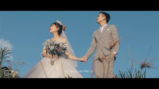 PREWEDDING DAY | Quốc Tiến - Mỹ Quyên | 2Two.Film