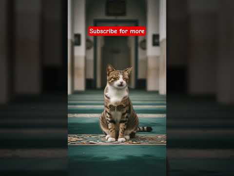 #DreamScreenAI #cat #laugher #funny #funnycats #cats #catlovers #catshorts #catvideos #catmemes