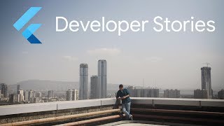 Dream11 Fantasy Sports App (Flutter Developer Story)