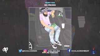 🔥Money man night &amp; day Instrumental (best on youtube) Remake [ReProd. By Kool Azz Ken]