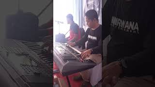 Download lagu #dangdut #nirwana #storywa #karaoke #cover #dangdutkoplo #liriklagu #voiceeffects #music mp3 Download lagu #dangdut #nirwana #storywa #karaoke #cover #dangdutkoplo #liriklagu #voiceeffects #music mp3