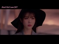 Eng Sub FMV Punch Done For Me Hotel Del Luna 호텔 델루나 OST Part 12