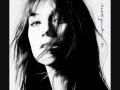 CHARLOTTE GAINSBOURG - Beauty Mark 