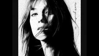 CHARLOTTE GAINSBOURG - Beauty Mark