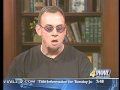 3rd Echo On WWL TV Promo For American Diabetes Assoc Benefit Show June 6 2009