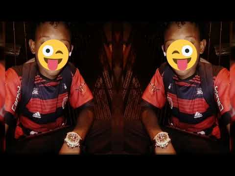 IN MY MIND-REMIX (DJ PEDRO RIBEIRO)