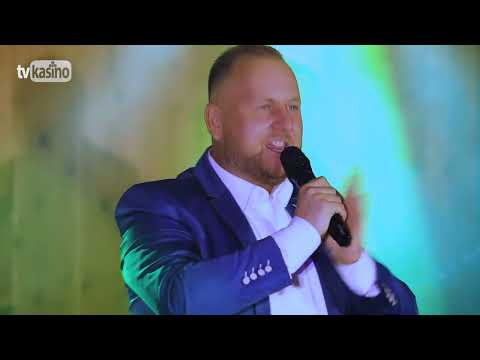 Martin Jakubec: Hrajže mi muzička