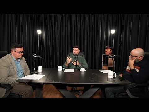 Бодлива логика: Оставка в България, преговори за Украйна