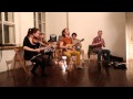 Spieleband Сон Мантикоры live 