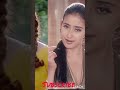Actress Manisha Koirala Hot Song Movie Photos