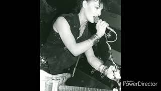 Flesh For Lulu - Seven Hail Marys