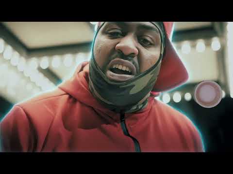 NoBreaks - Times Like This ***OFFICIAL MUSIC VIDEO*** (Dir By LeaRoc Films)