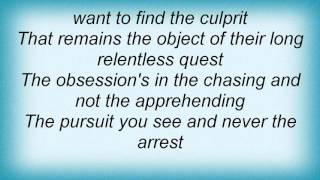 Manhattan Transfer - Foreign Affair Lyrics