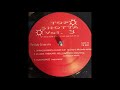 Spragga Benz & Sugar Slik - Its clear 2 me (betta remix)