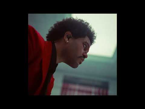 [FREE] The Weeknd x Tory Lanez 80s Type Beat 2024 - "Herr Loss"