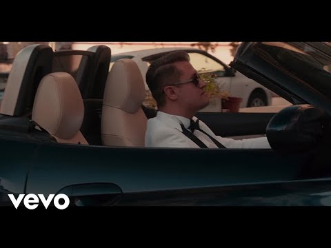 Rumeli Ayhan - Damat Halayı