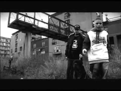 Co Sang Feat Fuossera  Nun Sai Nient e Me + Video  No Offic